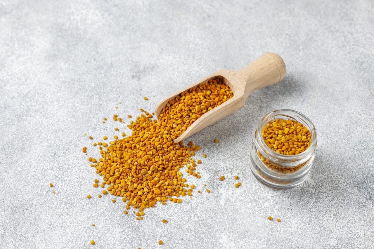 medicine-food-bee-pollen-.jpg